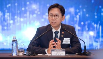 배경훈 “AI로 신약·우주·양자혁신”… 정부, ‘K-문샷’ 국가 프로젝트 시동