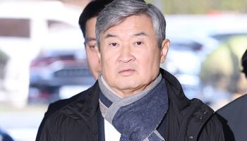 내란특검, '국회 위증' 조태용 前국정원장·박종준 1심 판결에 항소