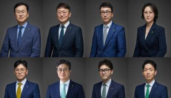 한국 딜로이트 그룹, 신규 경영진 출범…성장 드라이브 시동