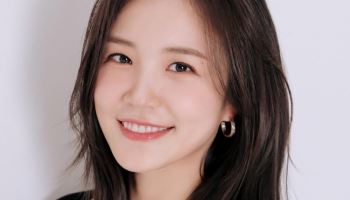 장예원, KBS 북중미 월드컵 프리쇼 진행자 발탁