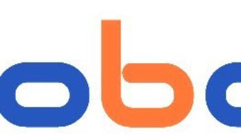 클로봇, 보스턴다이나믹스 SI 인증 획득... 단순 유통사 탈출 기술 파트너 입지 확보