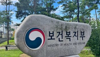 기초연금 탈락해도 서류 다시 안 낸다…7월부터 자동 신청