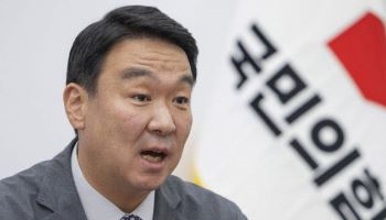 국민의힘, TK우세...서울·부울경 등 8곳 경합
