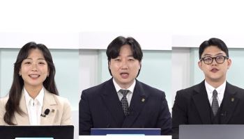 "보험은 가입보다 유지"…초고령사회 보험 전략은