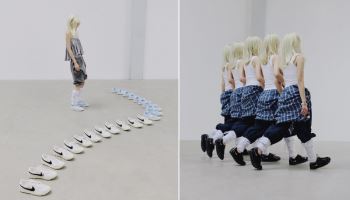 엘씨디씨티엠, 해외 주문 증가…中공략도 본격화
