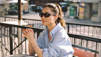 브리즘, 데일리 아웃도어 맞춤형 선글라스 ‘어반쉐이드’ 출시