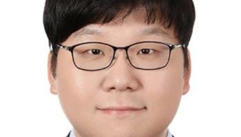 위정재 한양대 교수, 국제액정학회 한국 대표위원 선임