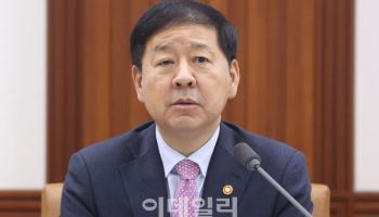“K뷰티, AI로 새 시대”…구윤철과의 간담회에 초대된 기업들 어디?