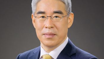 화보협회, 차기 이사장에 '재무통' 김기환 전 KB손보 대표