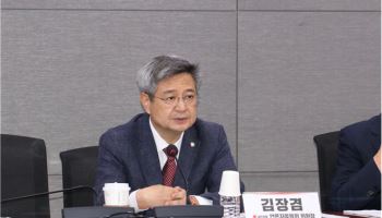“방송3법 후속조치, 공영방송→노조방송으로”…野긴급좌담회서 쏟아진 비판