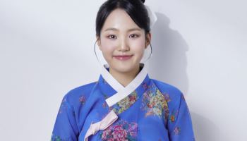 '미스트롯'·'현역가왕' 거친 김태연, 토탈셋과 전속계약