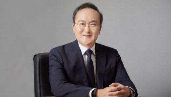 이석희 SK온 사장 사임키로…이용욱 대표이사 단독 체제