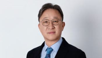 이정재 대한건축학회장 “건축계 위기…정책·교육 혁신 직접 나설 것”