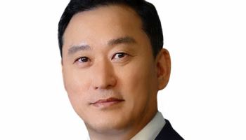 한국투자증권, IMA로 모험자본 공급 확대…개인투자자 80% 몰려