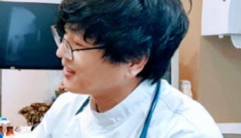 [전문의 칼럼 '아토피 피부염, 맞춤 치료가 핵심인 이유는?'