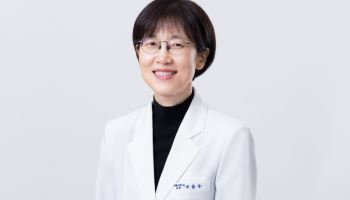 "화상·재활·성형 치료하러 음성 찾아왔죠"[소방人]