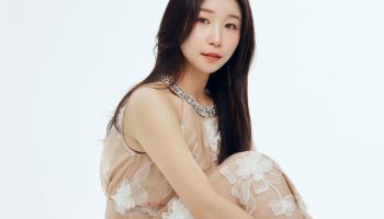 이소나, '미스트롯4' 우승 특전곡 '목련' 발매…장윤정 지원사격