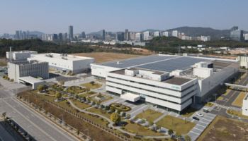中 수소굴기 뚫은 현대차…외국기업 유일 ‘산업체인 선도기업’ 선정