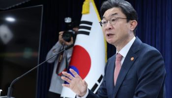 금가분리 규제 빗장 풀리나…당국 기류 변화 움직임