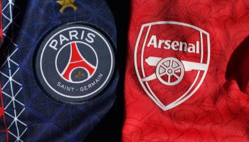 PSG 2연패냐, 아스날 첫 우승이냐…챔스 결승 31일 킥오프