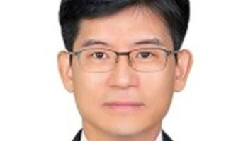 ‘카르텔·플랫폼 조사통’ 김정기, 공정거래조정원장 취임