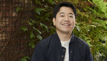 '봉주르빵집' PD "김선호, '갯마을 차차차' 홍 반장 실사판"[인터뷰]③