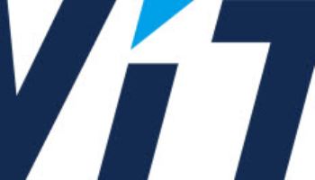 위츠, KGM 핵심 SUV 라인에 ‘듀얼 모바일 무선충전기’ 단독 공급