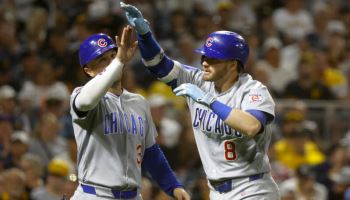 MLB, 32년 만에 샐러리캡 도입 재추진…선수노조는 강력 반발