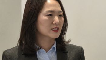 샤오미, AI에 12조원 투자…스마트폰·로봇·EV ‘지능형 생태계’ 구축
