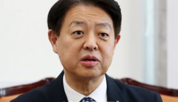 김영호 "스마트폰 과몰입 막는 '알파폰', 李정부 '효능감 정책' 될 것" ...
