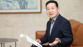 인텔리빅스, 중기부 ‘중견 도약’ 선정…북미·유럽 겨냥한 K-AI 세계화 시동