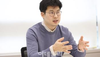 강원 교원 2만1000명에 생성형 AI 지원…엘리스그룹, ‘강원아이로’ 사업 수주
