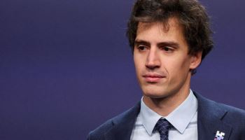 “언젠가는 자체 칩 가져야”…미스트랄, AI칩 개발 검토