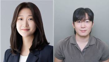 “로봇 AI, 물체 지침 보고 행동할 수 있나”…한양대, 평가기준 개발