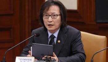 주병기, 스타벅스 겨냥 “인권·소비자 권리 망각하면 존립 위태”