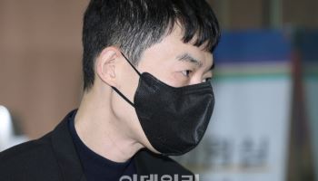 '문항거래' 현우진 7월 재판 종결…현직 교사 "청탁금지법 위반인지 의문"