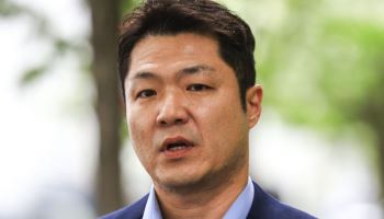 종합특검, '김건희 수사 무마 의혹' 최재훈 전 부장검사 압수수색
