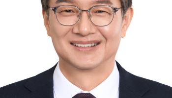윤재웅 교수, 대구대 14대 총장으로 선출…지역 산업 맞춤형 인재 양성 주력