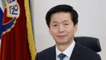 “학교 향한 악성 민원엔 교육감 맞고소 의무화해야”