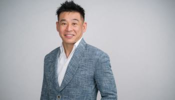 “AI 에이전트 결제 시대에도 최종 승인 권한은 인간이 가져야"