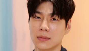 '모자무싸' 김종훈 "마재영, 많이 욕해주세요…등짝 스매싱도 OK"②