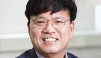 “거대 AI 기업 IPO, 창업자 중심 지배구조가 인류 미래 통제권으로 이어질 수 있다”