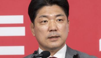 "하남갑 나와놓고 송파 행사?"…野이용 "이광재, 도봉 몰랐던 '안귀령 시즌2'...