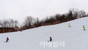 러 장관 “지난해 러 관광객 7000명 북한 방문…관광 관심 커져”
