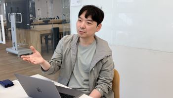 고객 안방 정보는 中 AI로 흘러가는데 …토종 기업은 규제에 발 묶여