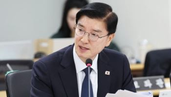 국민의힘, 이해식 의원 고발…“SNS에 기표 내역 공개”