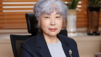 전수용 원장 “번역도서 52만부서 120만부로…K북 수요 폭발”
