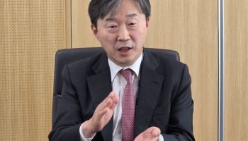 "외과 의사다운 외과 의사는 육성하는 게 중요한 과제"