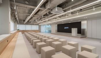 구름, 2026 K-디지털 트레이닝 AI 캠퍼스 운영 기관 선정… 5대 핵심 직무 과정 운영
