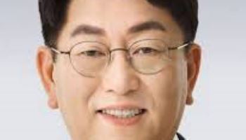 오빠논란·뽀뽀강요...野 "민주당 아동인권 민낯"